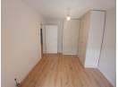 Apartament cu 3 camere, 71 mp Titulescu, Gheorgheni